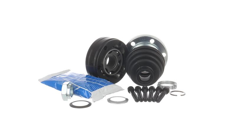 Liigendlaager, veovõll, SKF VKJA 8002