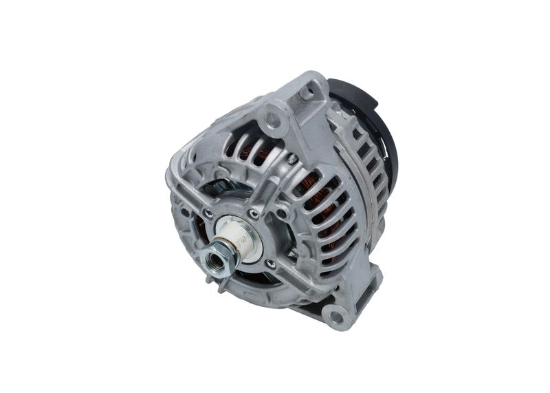 Generator / Alternator 1 986 A00 854 BOSCH