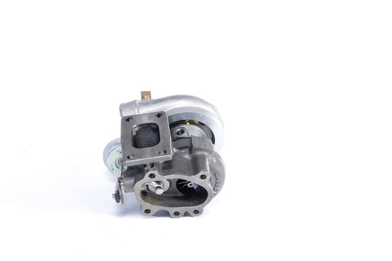 Compresor,sistem de supraalimentare T911513 BTS Turbo
