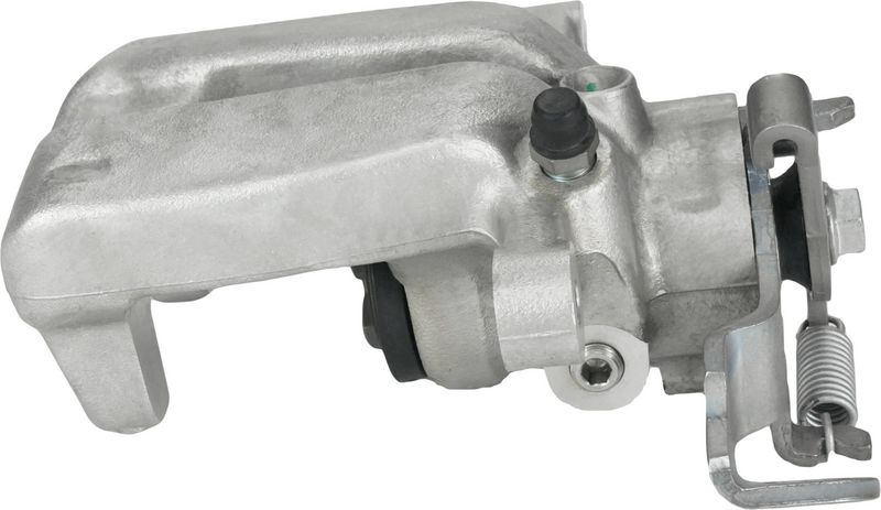 TRW BHQ149E Brake Caliper