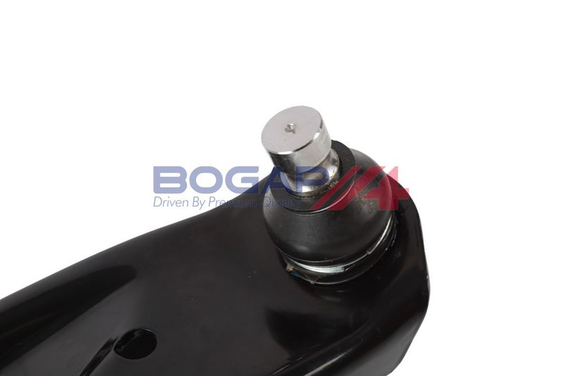 This part match OEM code: 545004CA0A