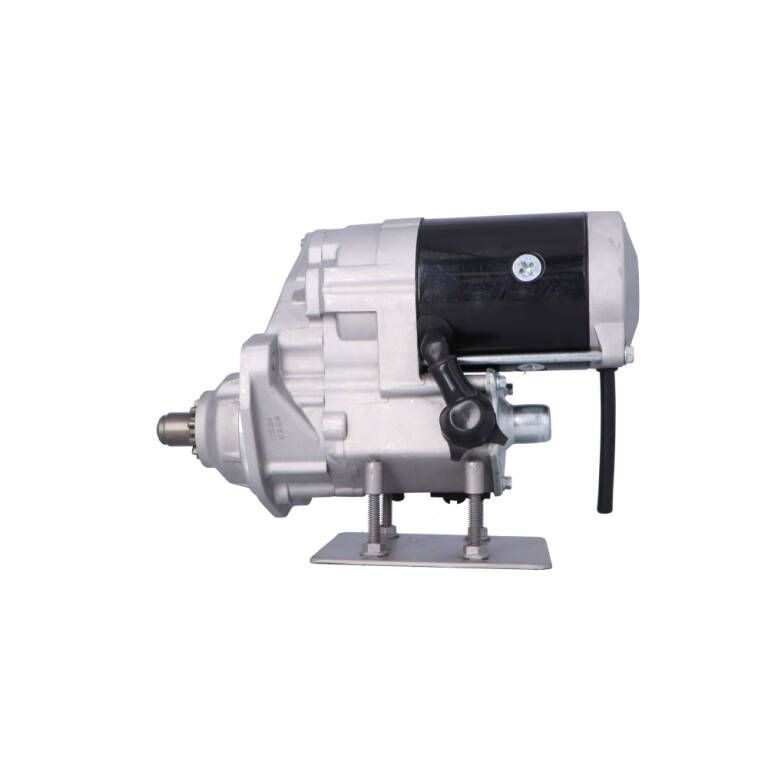 Airstal 30-0849 Starter