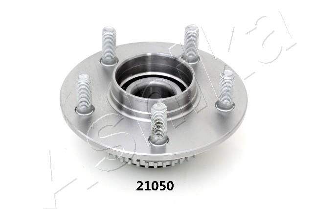 44-21050_2.JPG