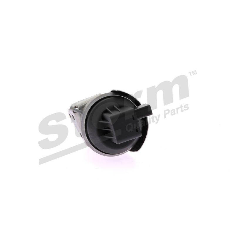 Détendeur de suralimentation STORM QUALITY PARTS 97999