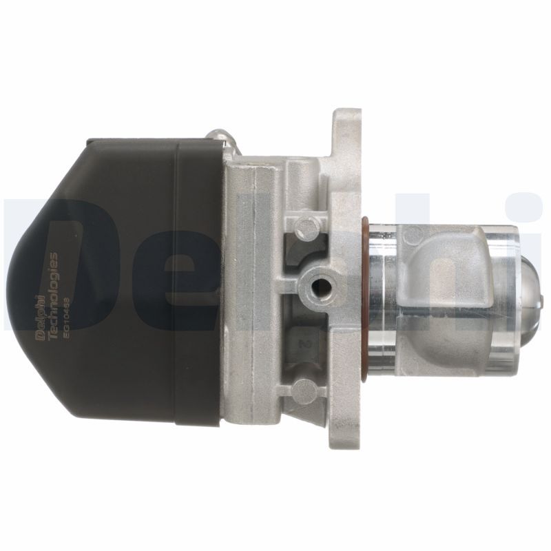 DELPHI EG10468-12B1 EGR Valve