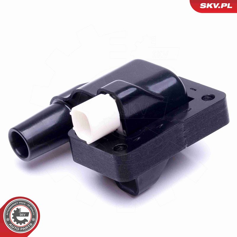 ESEN SKV 03SKV326 Ignition Coil