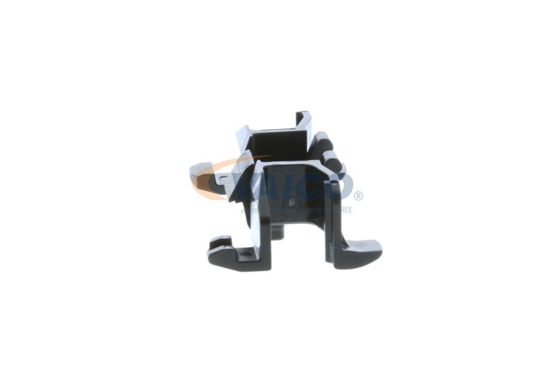 VAICO V30-1680 Holding Bracket