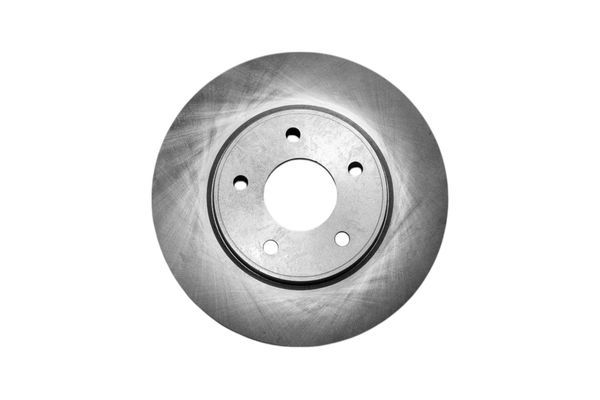 STELLOX 6021-0231-SX Brake Disc