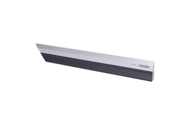 KS TOOLS 300.0636 Knife-edged Ruler, surface level test