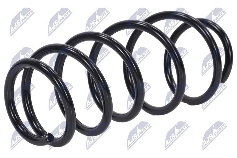 NTY ASZ-PL-039 Suspension Spring