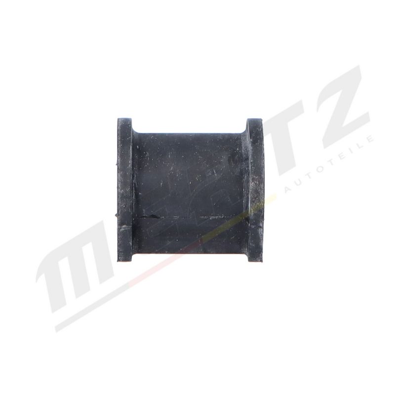 MERTZ M-S4913 Mounting, stabiliser bar