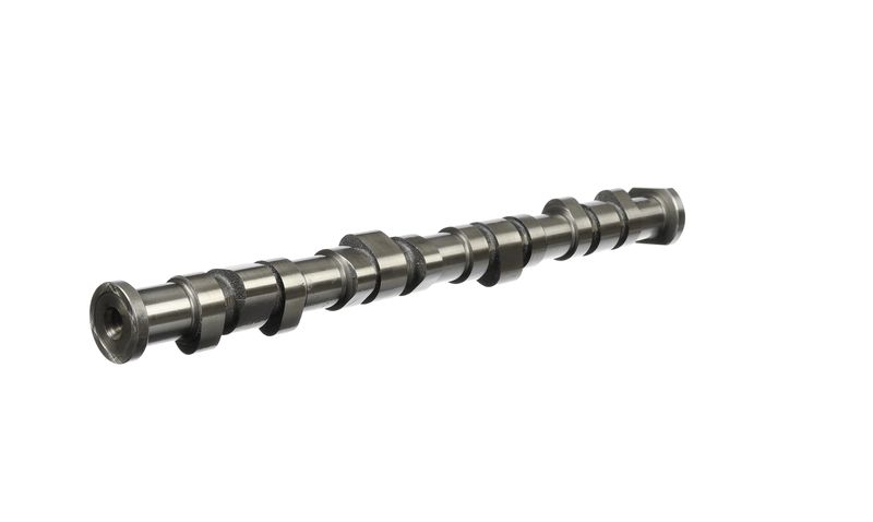 Product Image - Nokkenas - HV0431 - ET ENGINETEAM