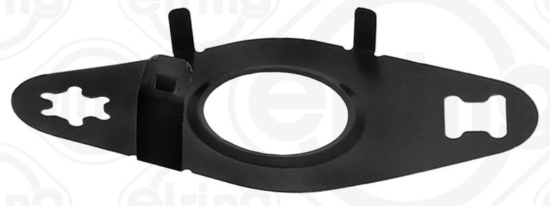 Product Image - Pakking, ontluchting motorcarter - 858.990 - ELRING