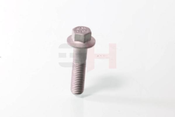 Kruvi, teljetapid, GH GH-393970