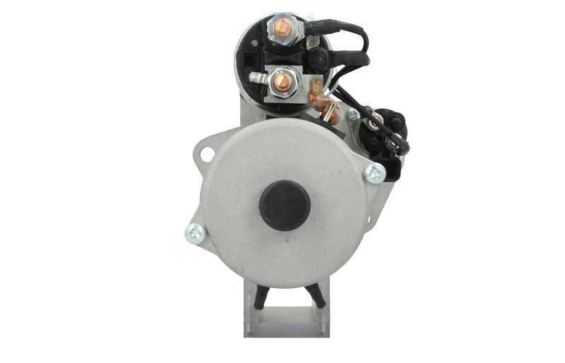 BV PSH 551.514.113.010 Starter