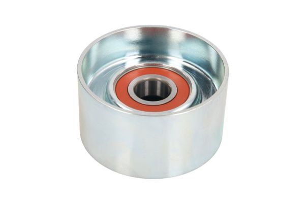 BTA B05-02-110 Tensioner Pulley, V-ribbed belt