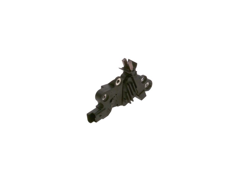 Regulator, alternator 1 986 AE0 052 BOSCH