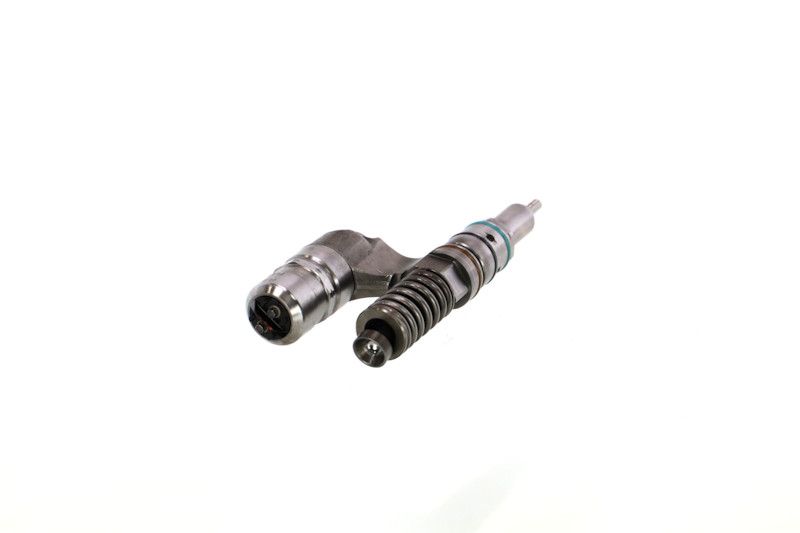 REMANTE 002-010-001333R Unit Injector (UI)
