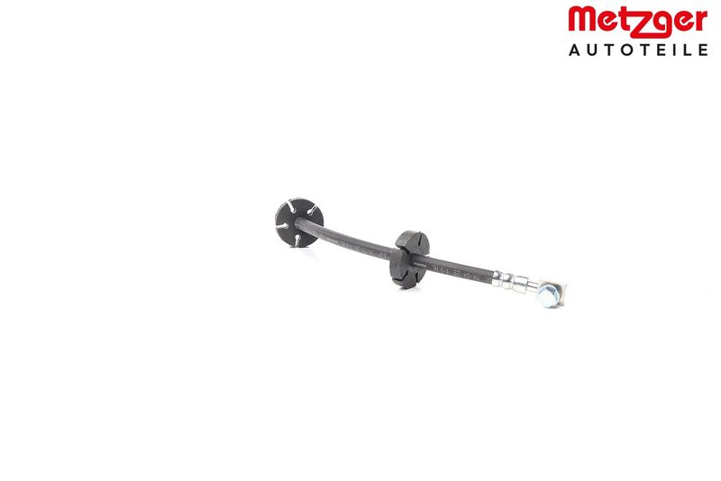 This part match OEM code: FK312C338AB