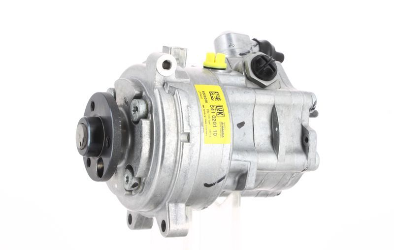 CEVAM 135504 Hydraulic Pump, steering