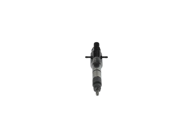 BOSCH 0 445 120 043 Injector Nozzle