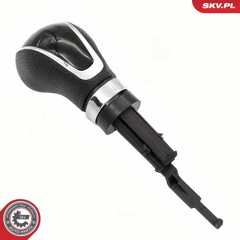 Käigukanginupp, ESEN SKV 63SKV181