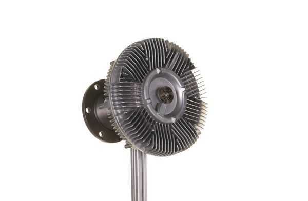 Product Image - Koppeling, radiateurventilator - CFC3000P - MAHLE