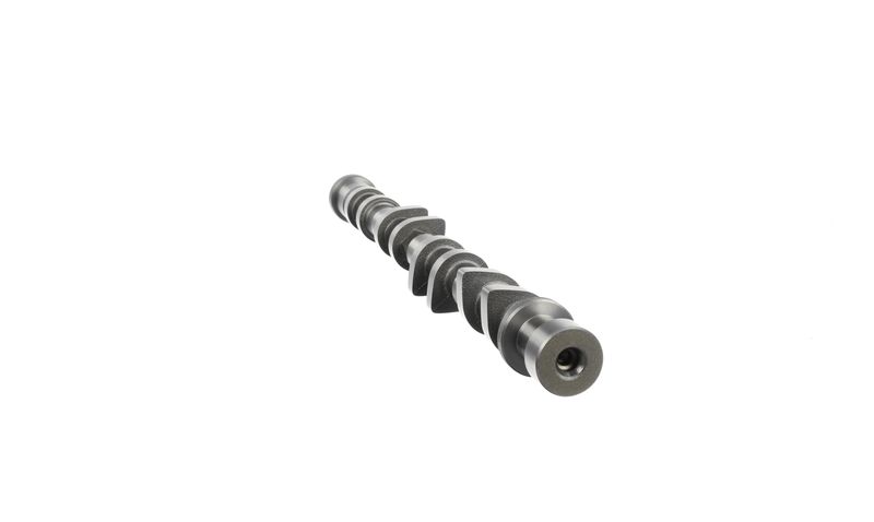 Product Image - Nokkenas - HV0402 - ET ENGINETEAM