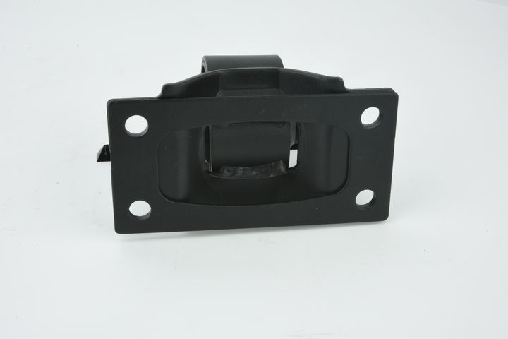 Paigutus, Mootor, FEBEST TM-068