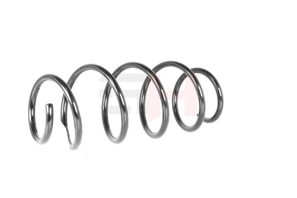 vedru, GH GH-2023661