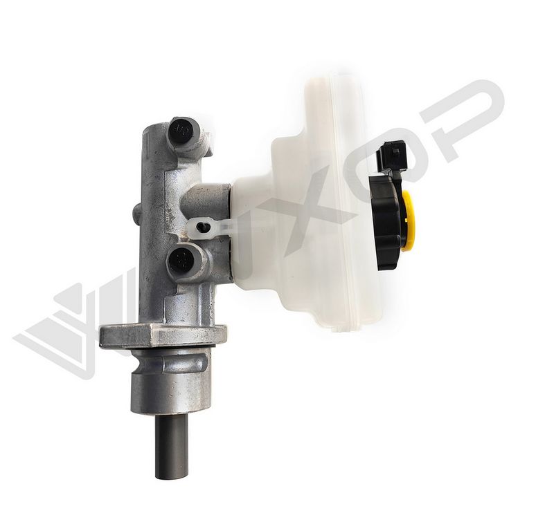 WXQP 640171 Brake Master Cylinder