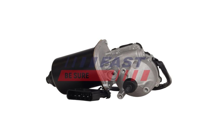OEM код товара: 23 003 807
