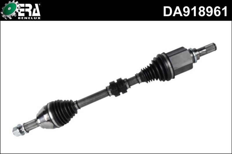 ERA Benelux DA918961 - Drive Shaft