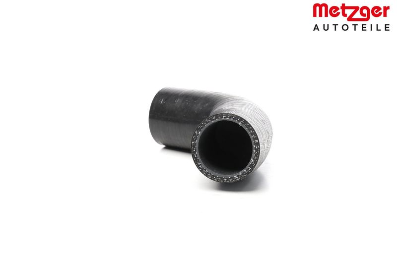 METZGER AUTOTEILE 2401003 Charge Air Hose