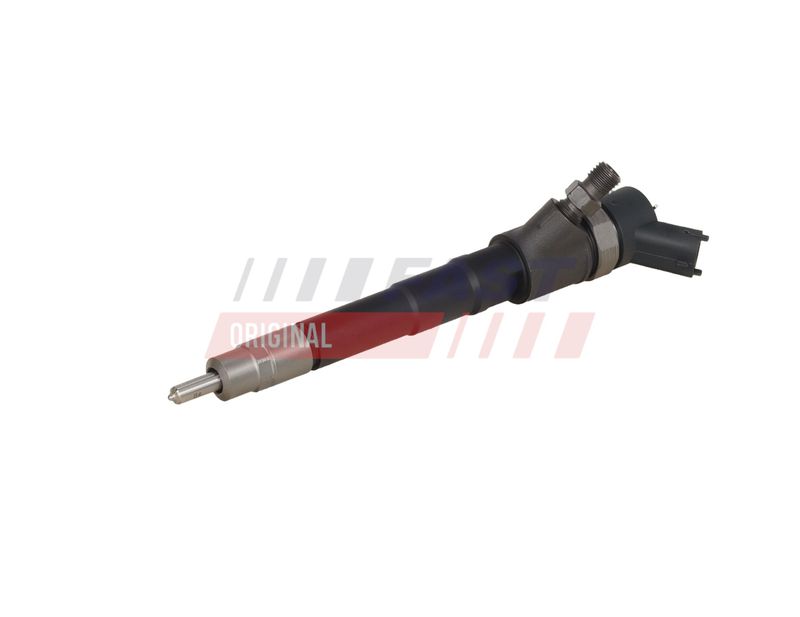 This part match OEM code: 504088823