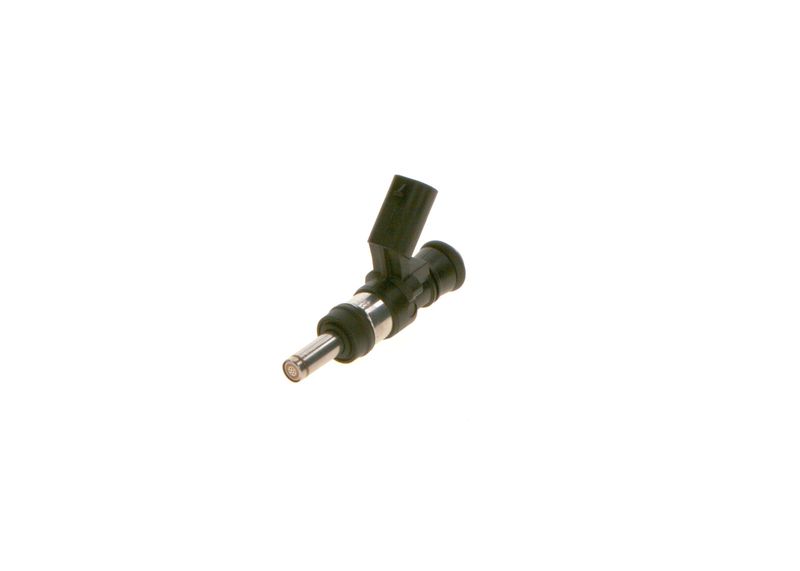 BOSCH 0281006156 Injector