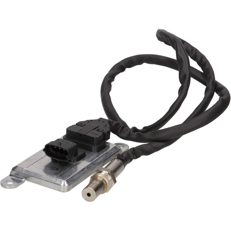 NOx-senzor, NOx-katalyzátor 7.14350.19.0