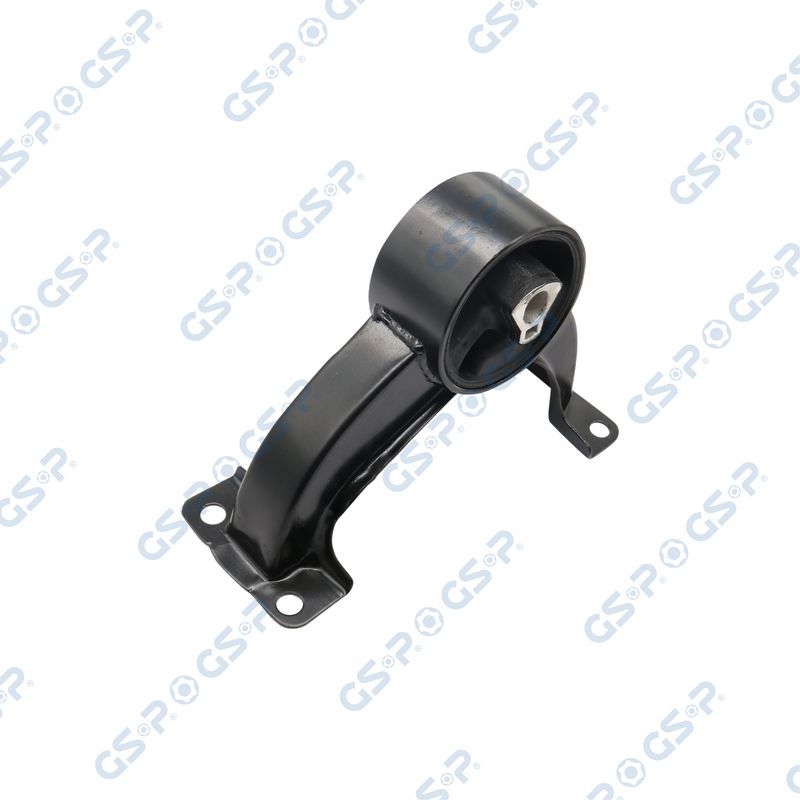This part match OEM code: 5085467AB