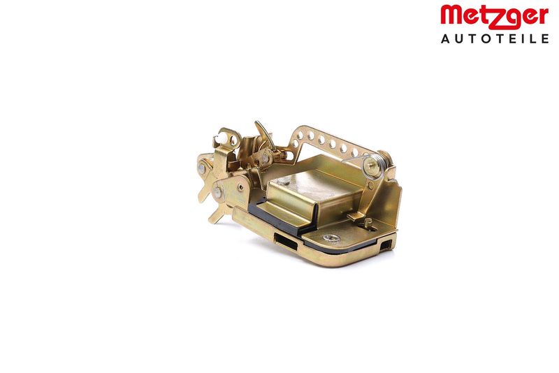 METZGER AUTOTEILE 2314622 Door Lock