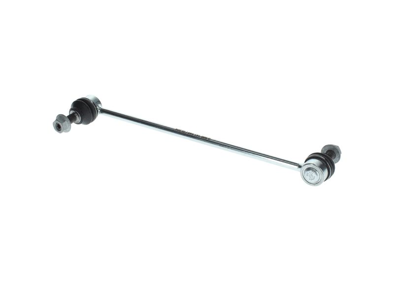 0986141544 BOSCH Asta/Puntone, Stabilizzatore 