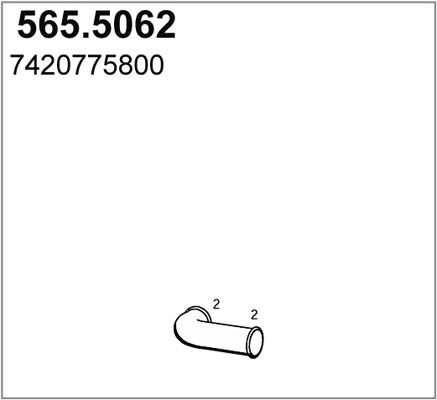 565.5062_1.JPG