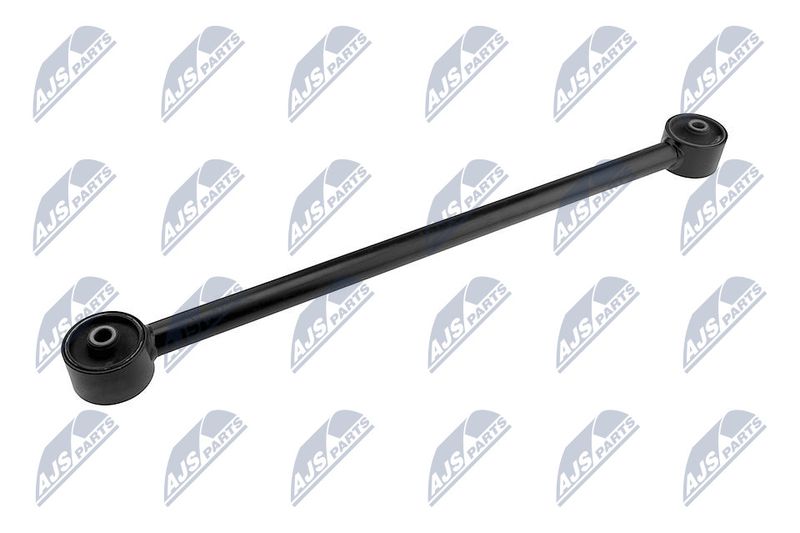 NTY ZWT-TY-126 Control/Trailing Arm, wheel suspension