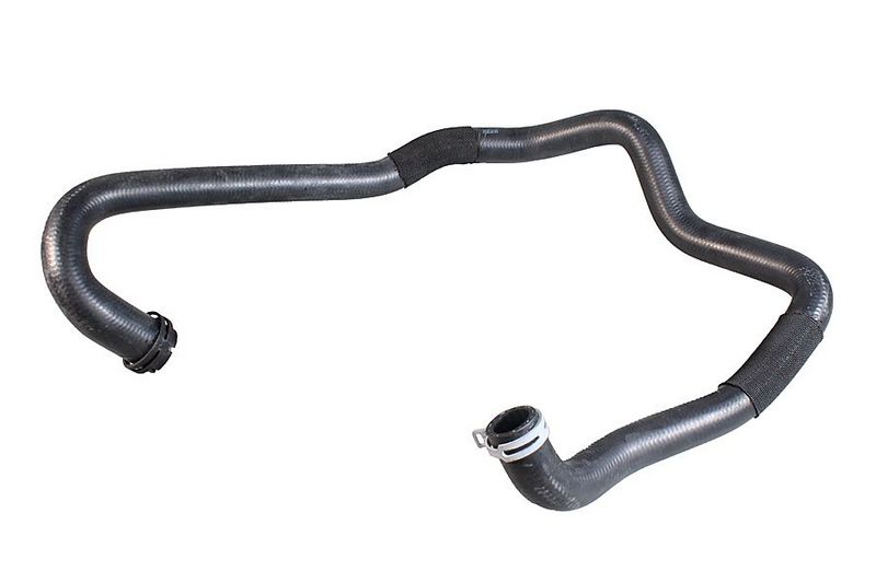 METZGER AUTOTEILE 2421649 - Radiator Hose