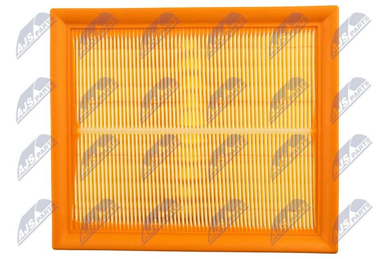 NTY FAF-MS-064 Air Filter