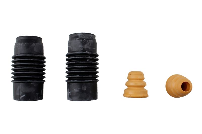 Bilstein Dust Cover Kit, shock absorber 11-270928