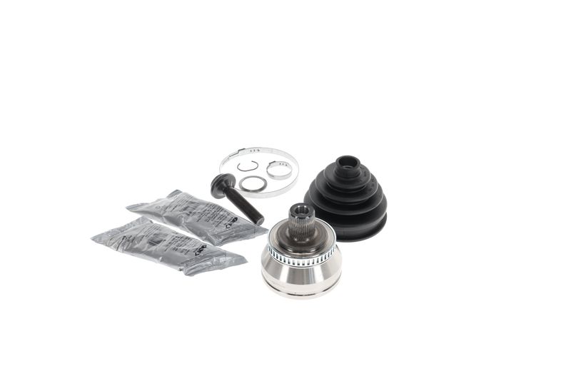 OEM код товара: 4D0 498 099