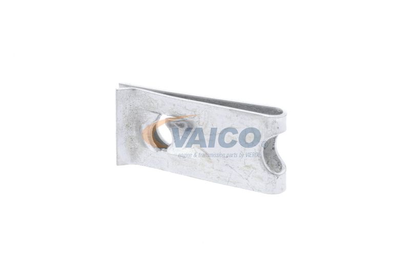VAICO V10-2381 Nut