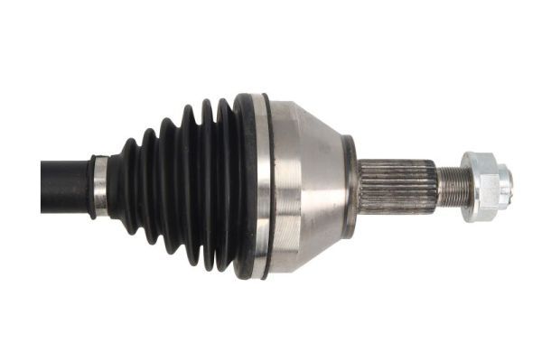 POINT GEAR PNG75301 Drive Shaft