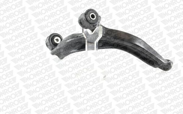 MONROE L29A46 Control/Trailing Arm, wheel suspension
