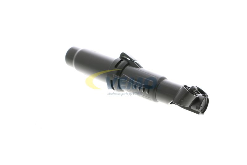 VEMO V20-08-0130 Washer Fluid Jet, headlight cleaning